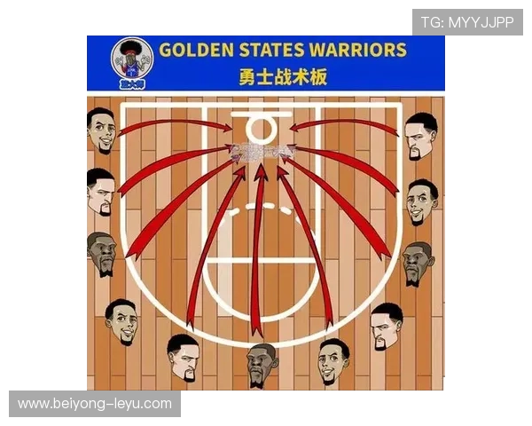 尼斯锋线中场防守全解析 揭秘球队阵容潜力与战术智慧