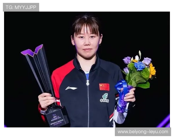 突破极限背后的故事：运动员心路历程与赛场智慧全揭秘