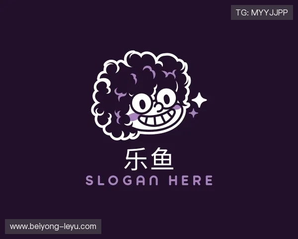 了解乐鱼体育