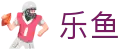 乐鱼官网 - 官方登录入口｜极速访问体验升级平台